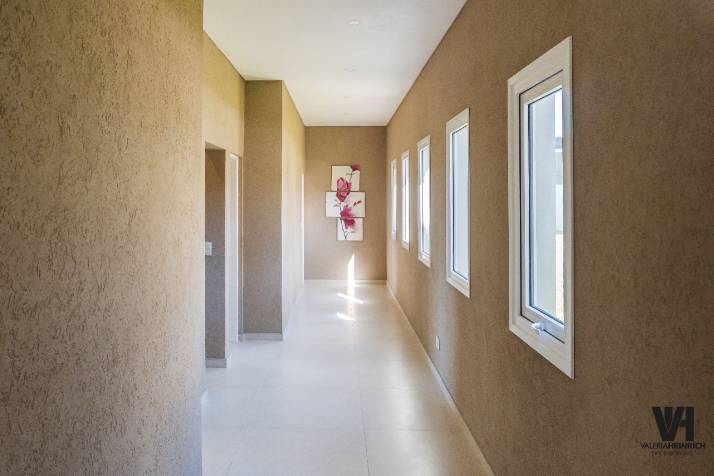 Casa venta cerca del mar Villarobles