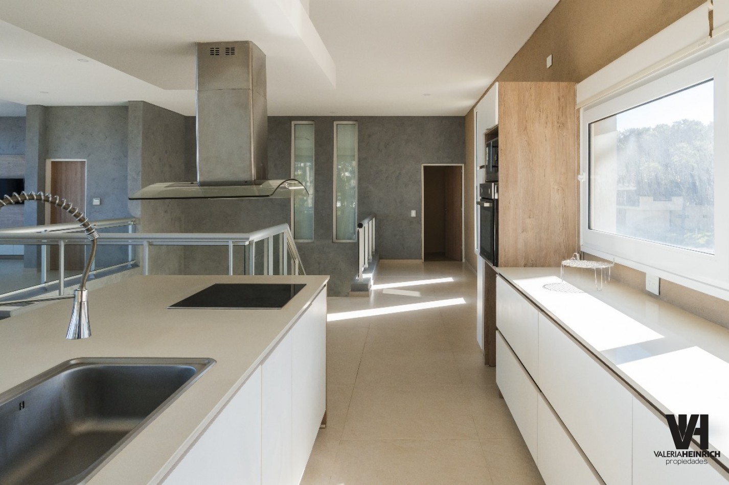Casa venta cerca del mar Villarobles
