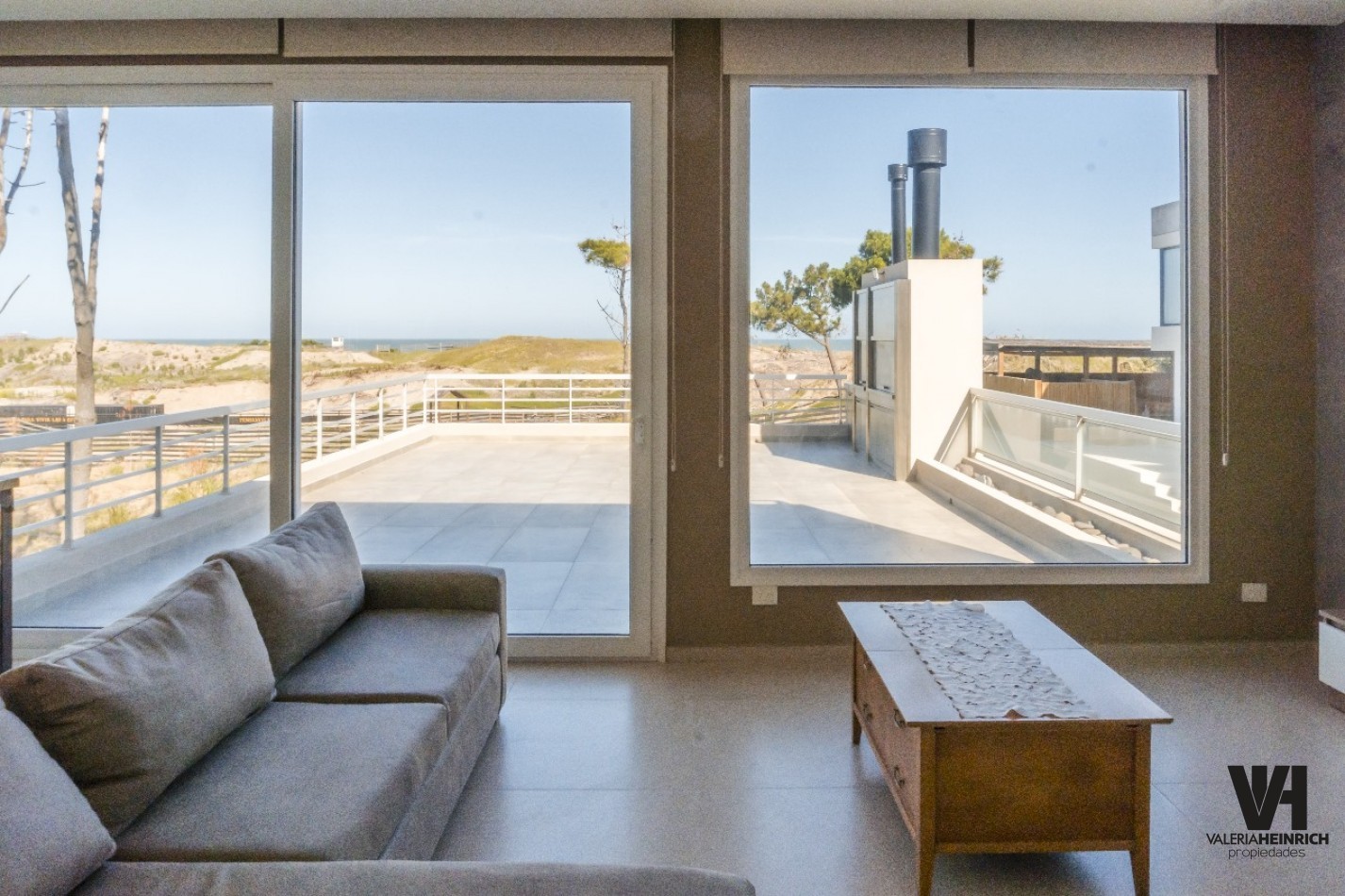Casa venta cerca del mar Villarobles