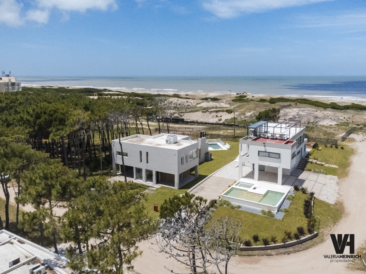 Casa venta cerca del mar Villarobles