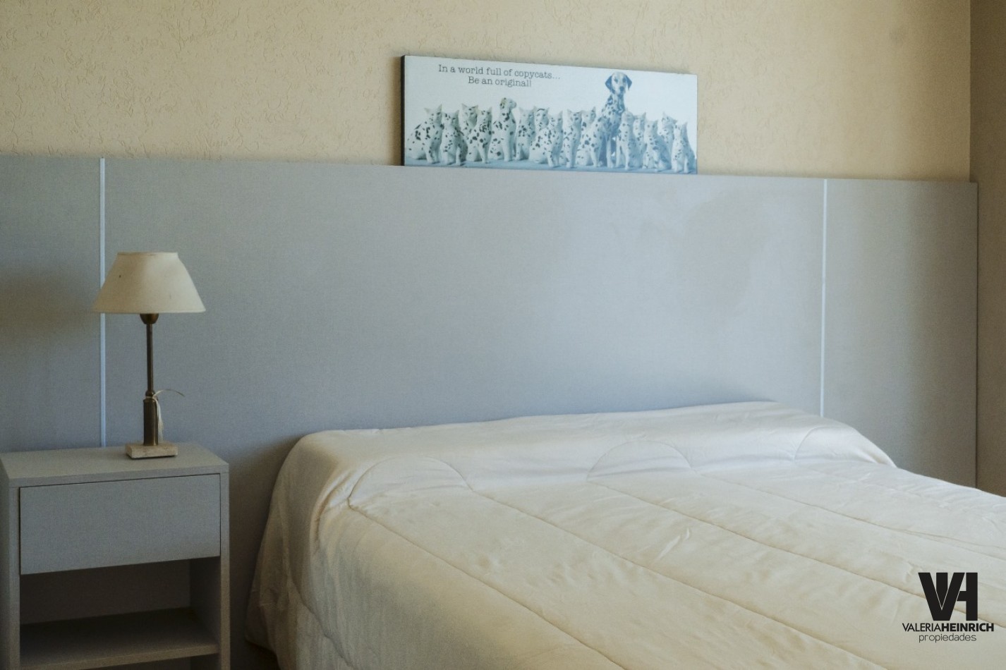Casa venta cerca del mar Villarobles