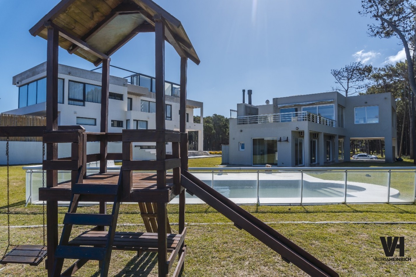 Casa venta cerca del mar Villarobles