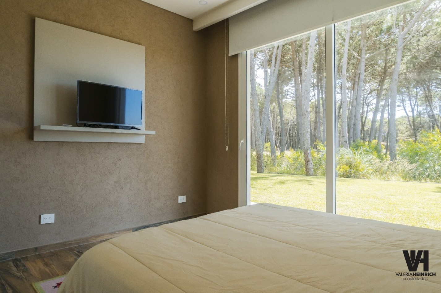 Casa venta cerca del mar Villarobles