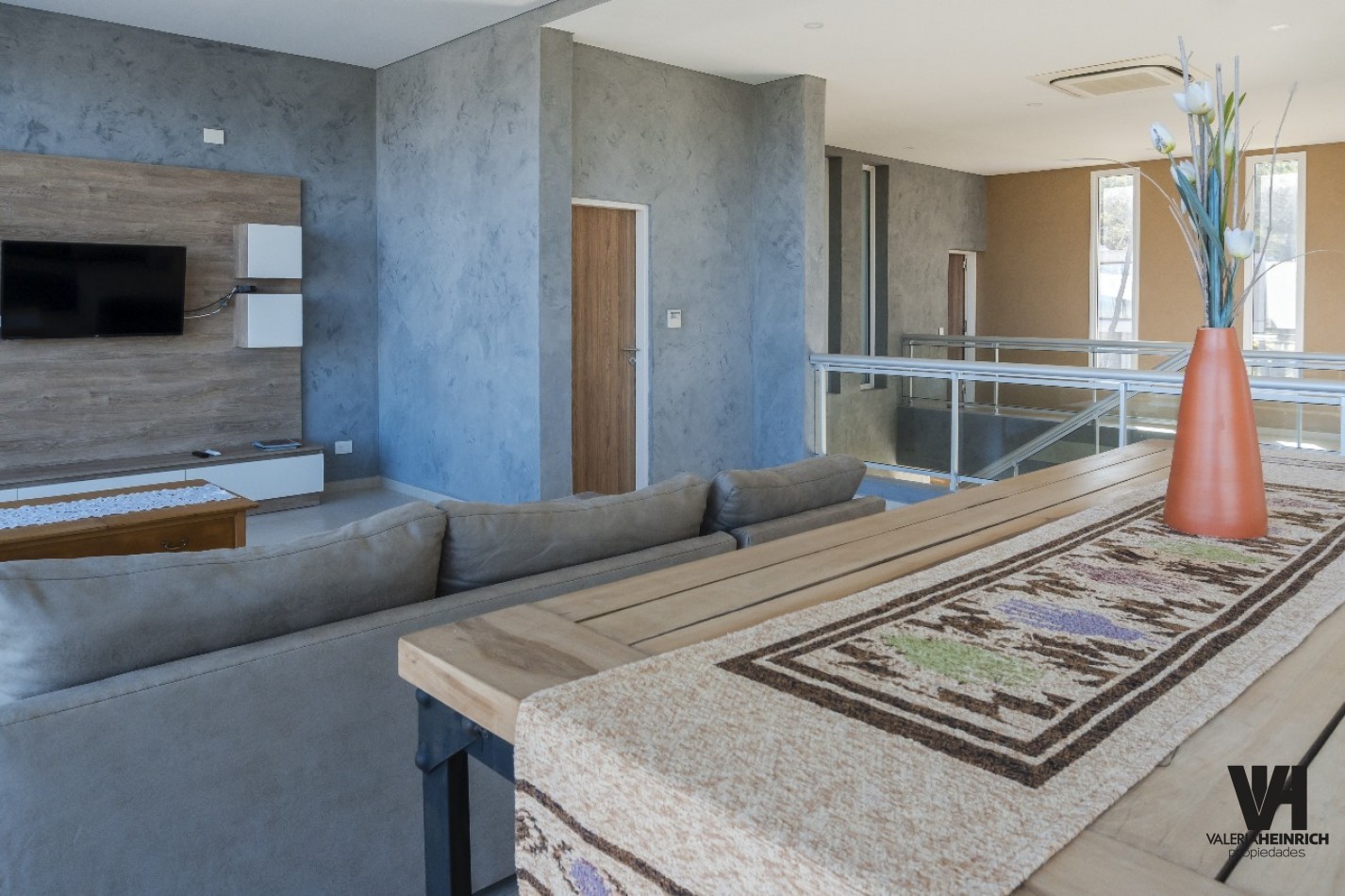 Casa venta cerca del mar Villarobles