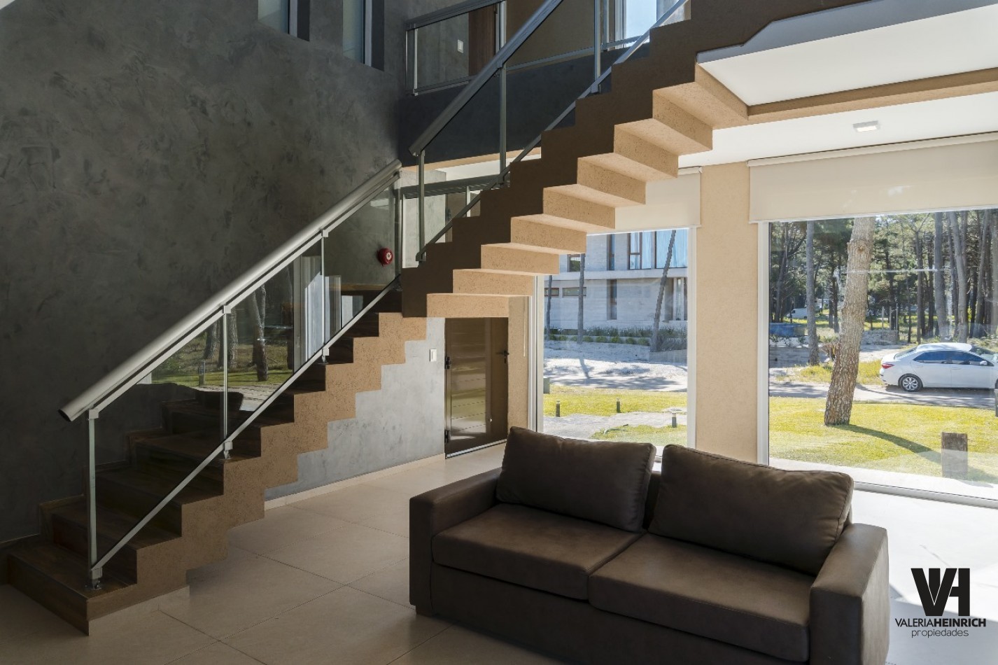 Casa venta cerca del mar Villarobles