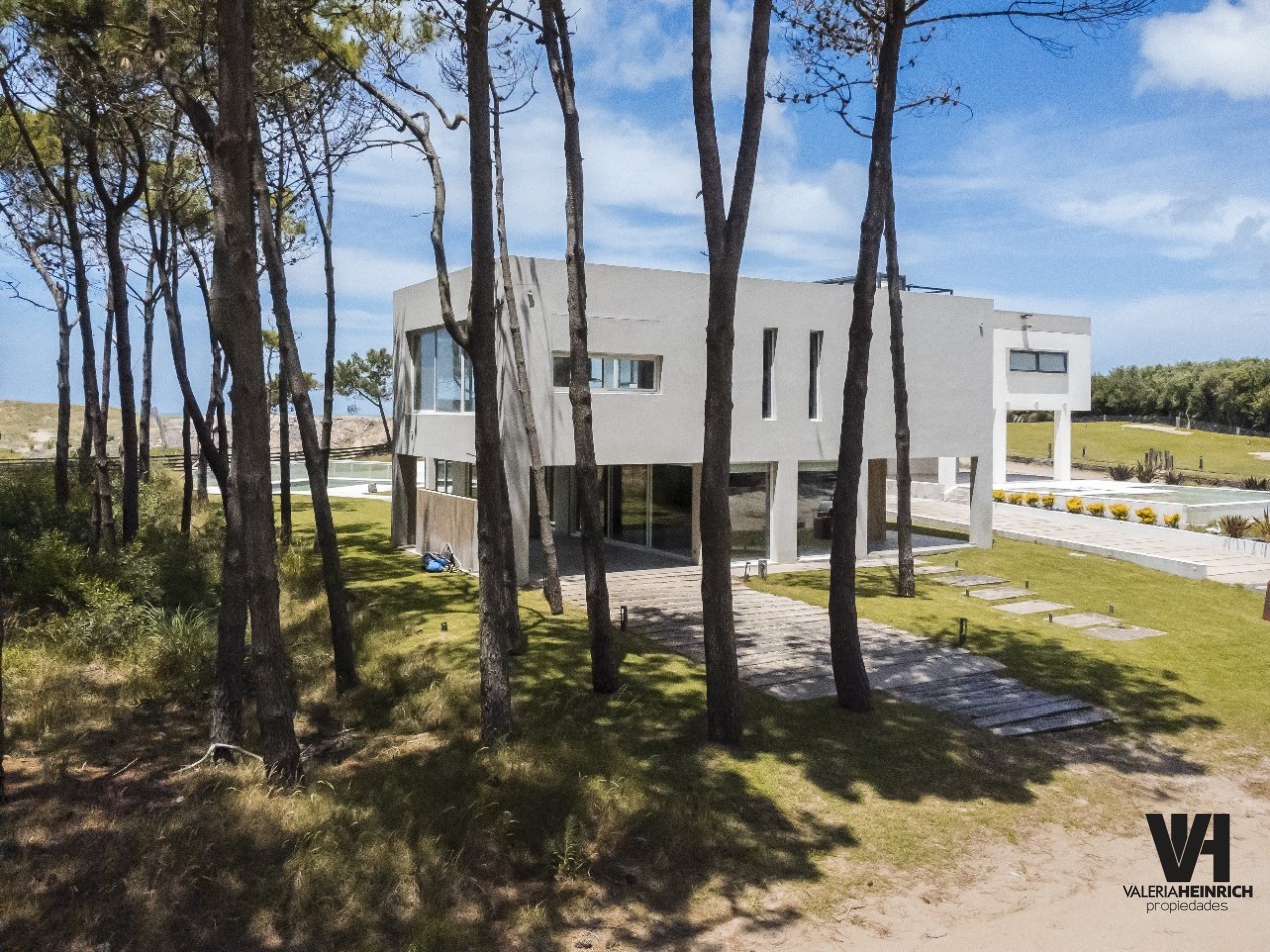 Casa venta cerca del mar Villarobles