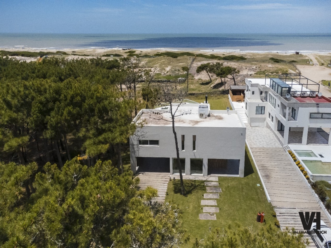Casa venta cerca del mar Villarobles