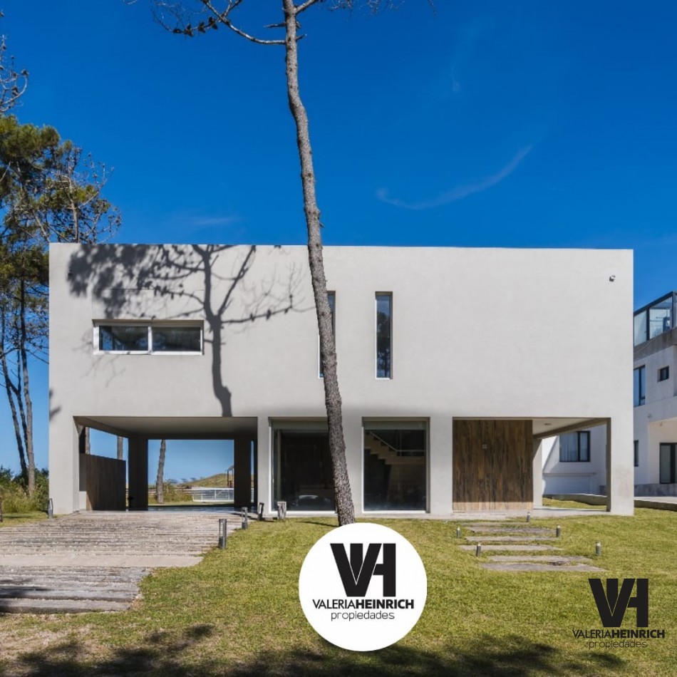 Casa venta cerca del mar Villarobles