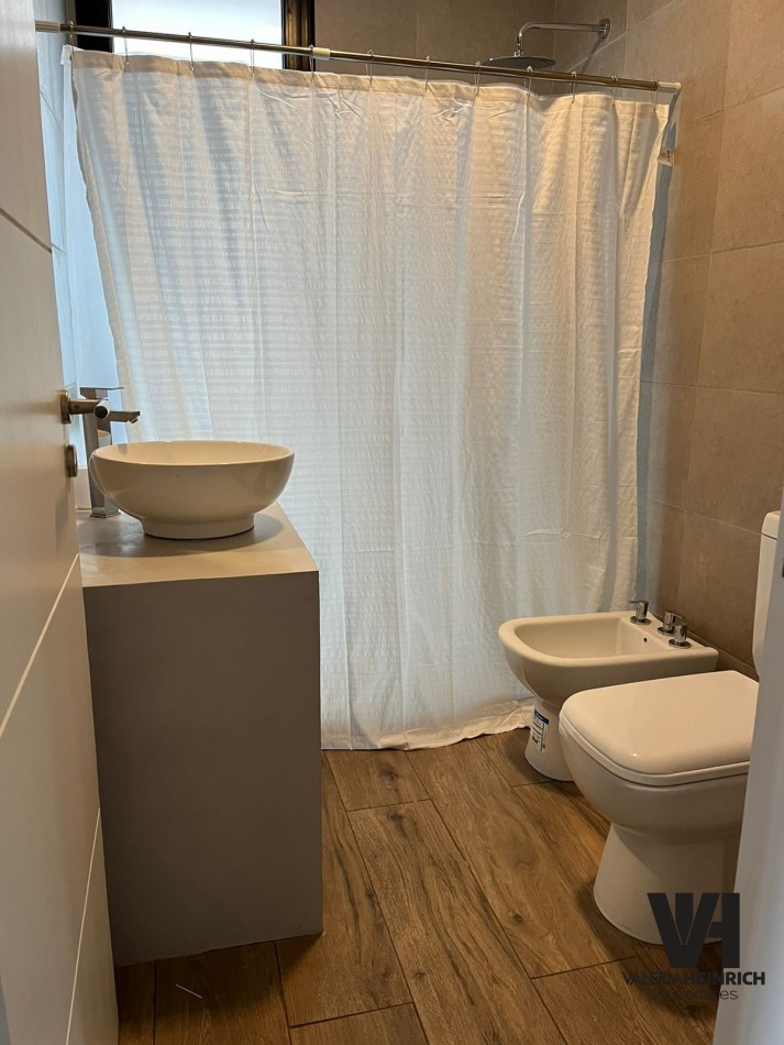 Venta casa Villarobles Brisas 3 suite