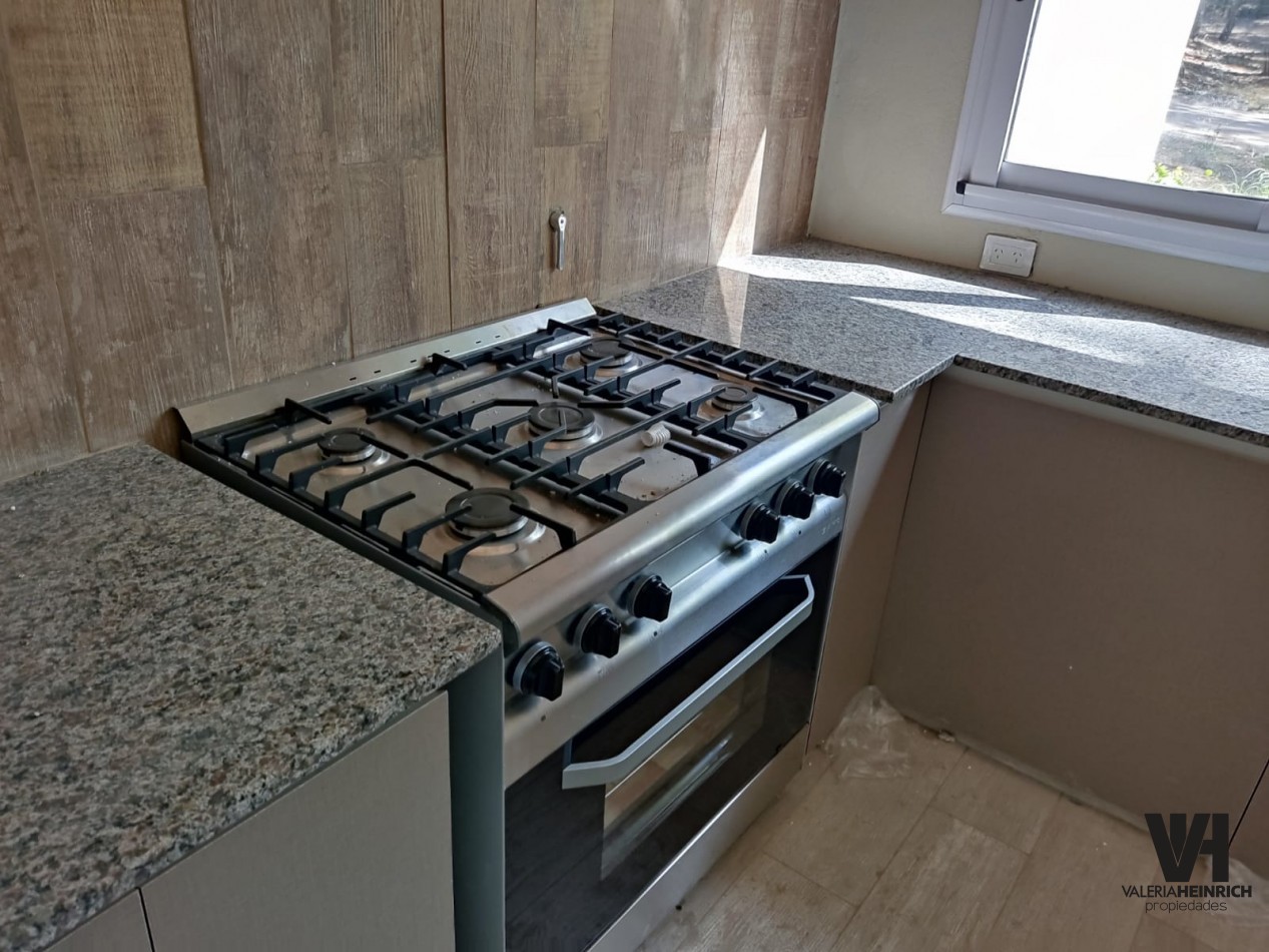Casa en Venta en Villa Robles cerca de Pinamar y Costa Esmeralda. barrio cerrado