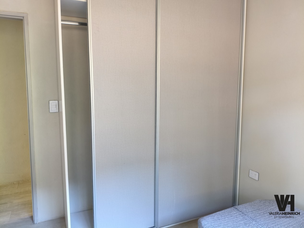 Casa en Venta en Villa Robles cerca de Pinamar y Costa Esmeralda. barrio cerrado