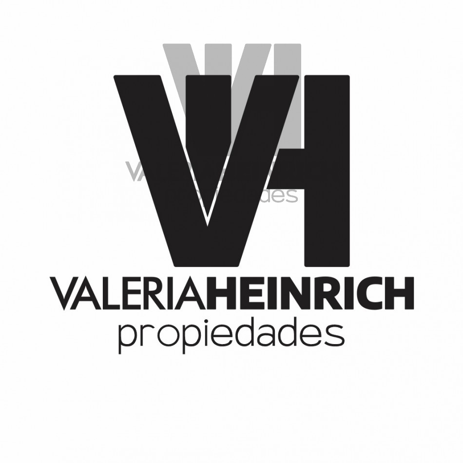 LOTE EN VILLAROBLES