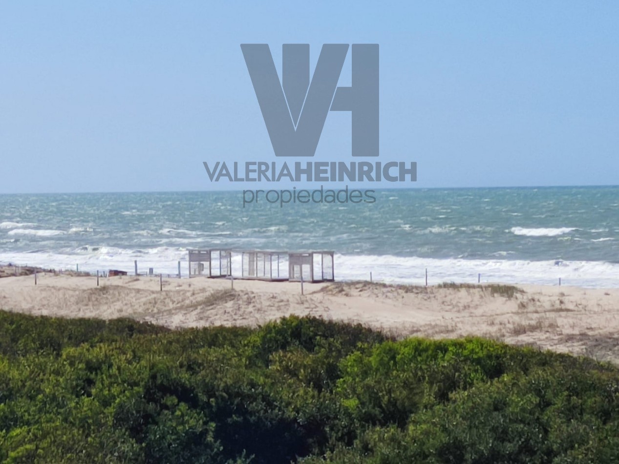 LOTE EN VILLAROBLES