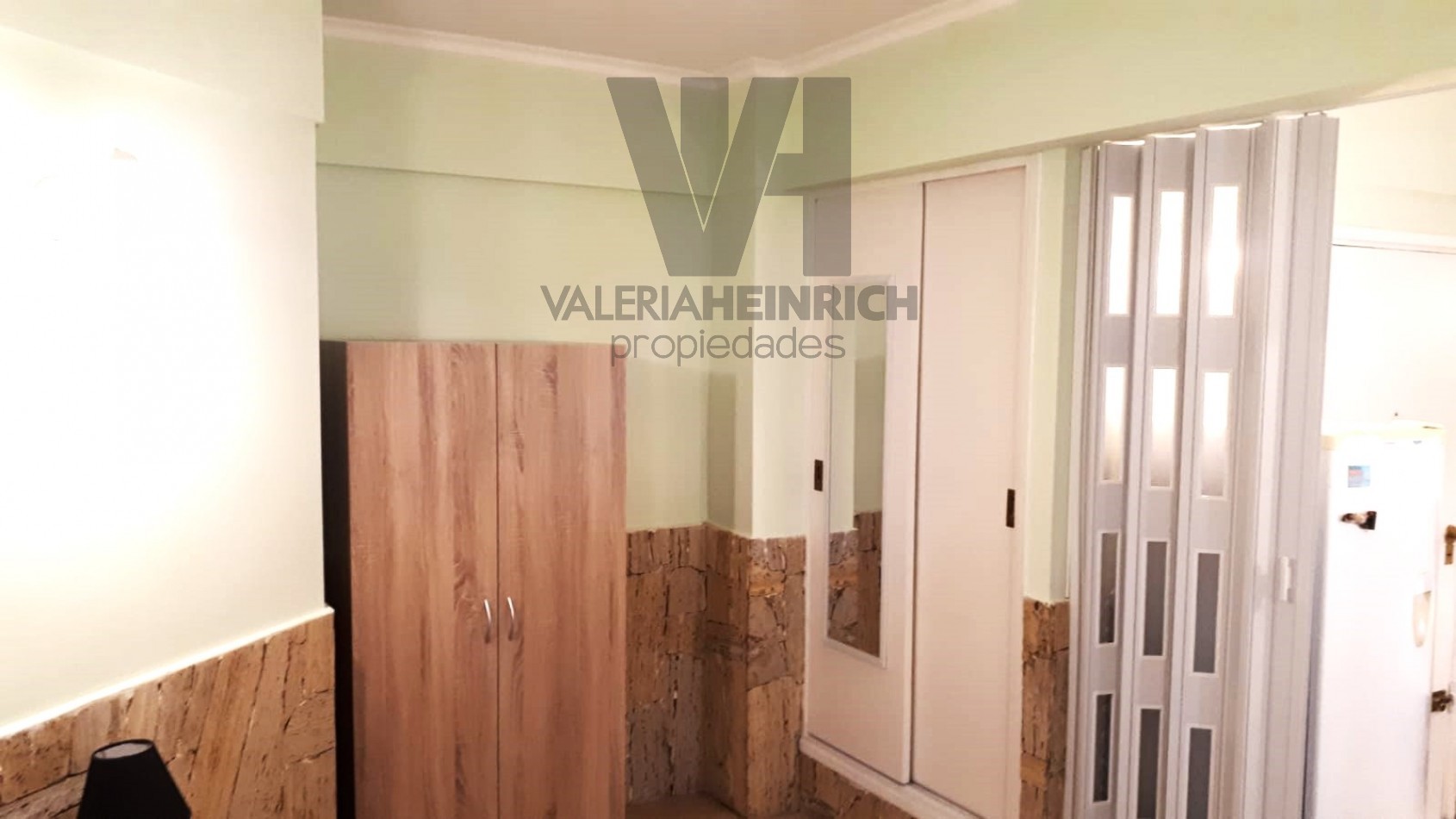 Venta Departamento Pinamar centro