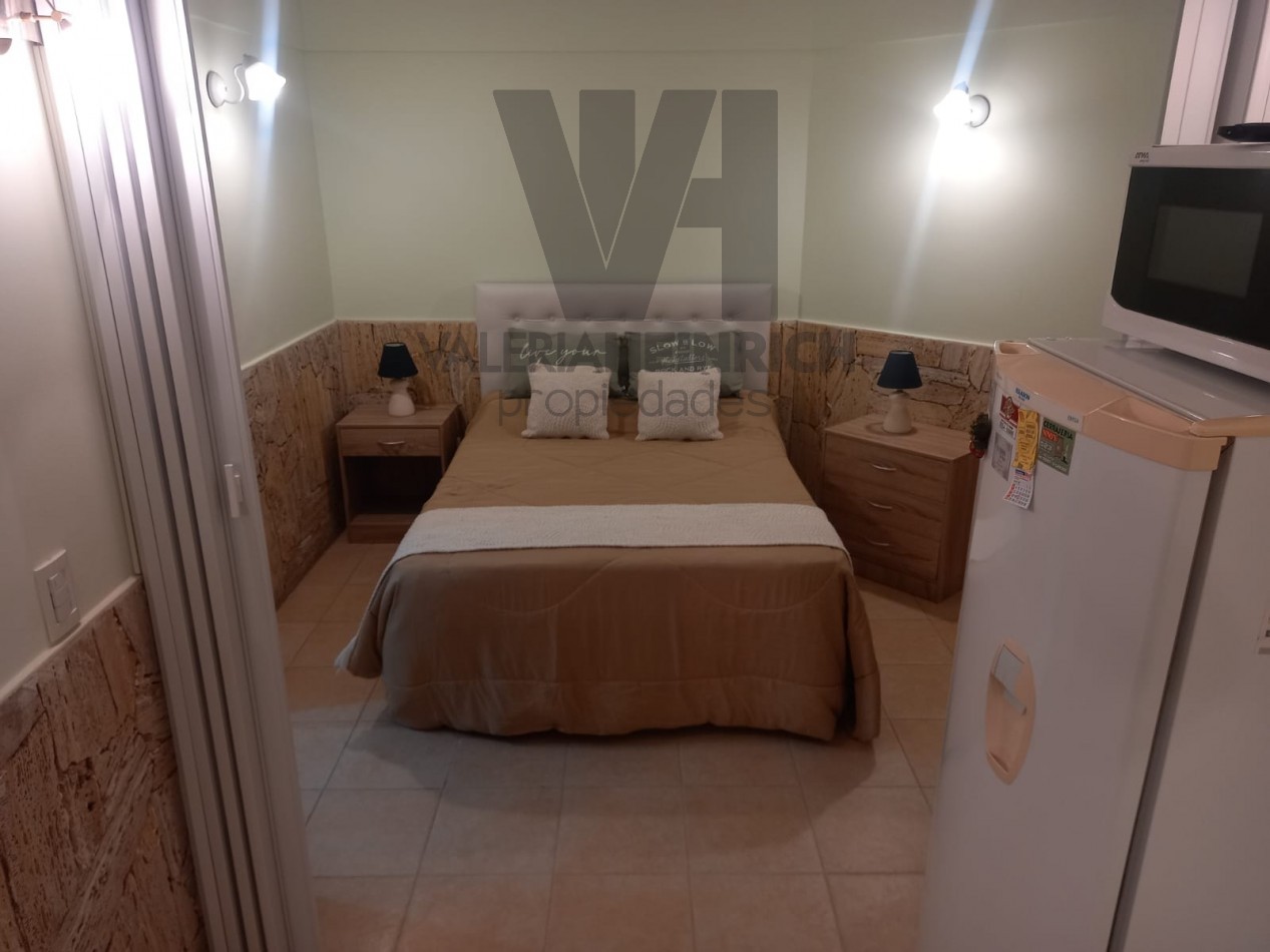 Venta Departamento Pinamar centro