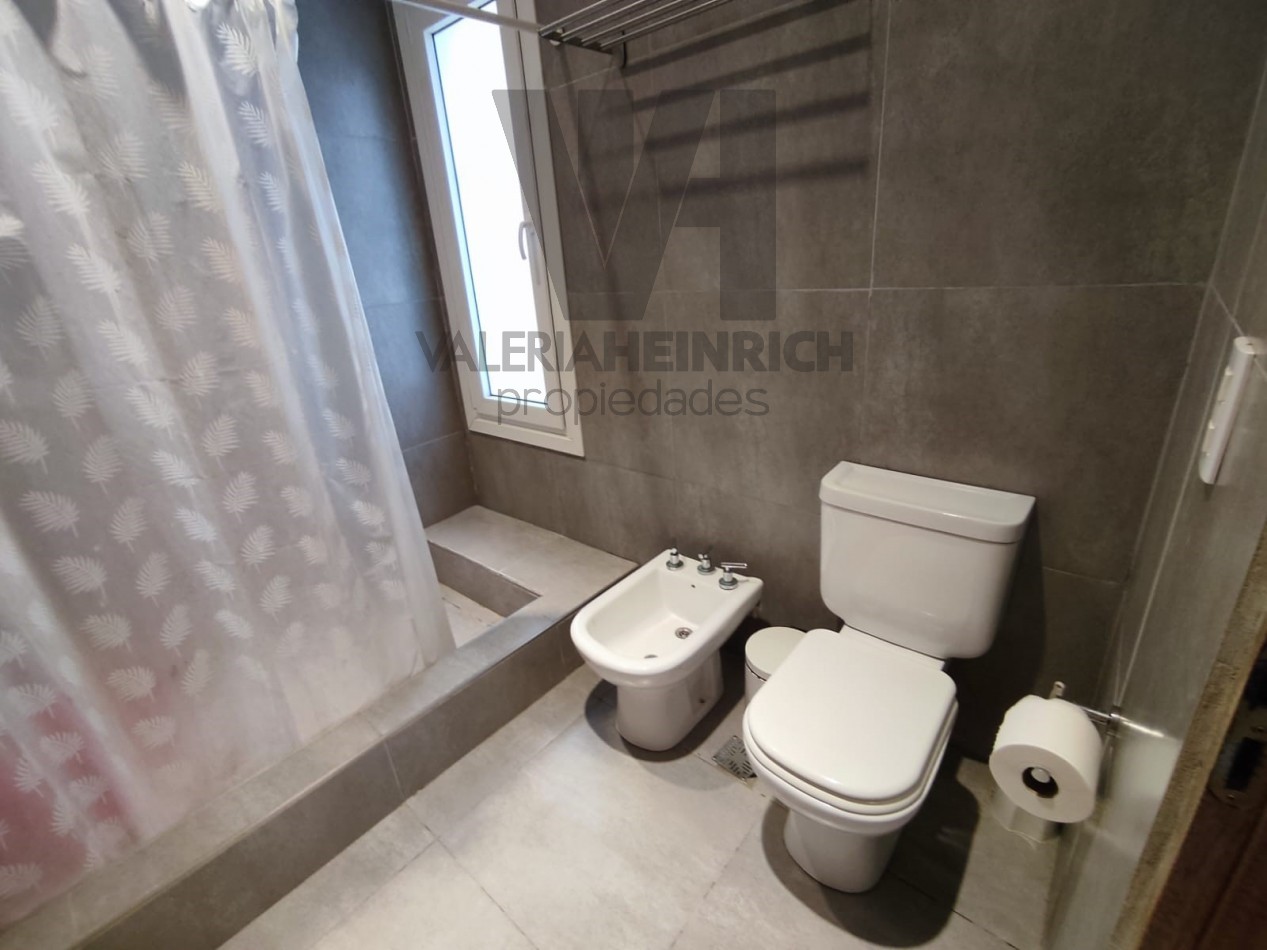 Venta casa Villarobles Pinamar 4 dorm.