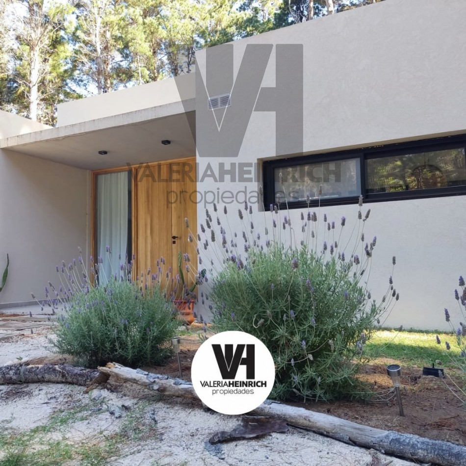Casa venta Villarobles Albatros Piscina Hermosa oportunidad 