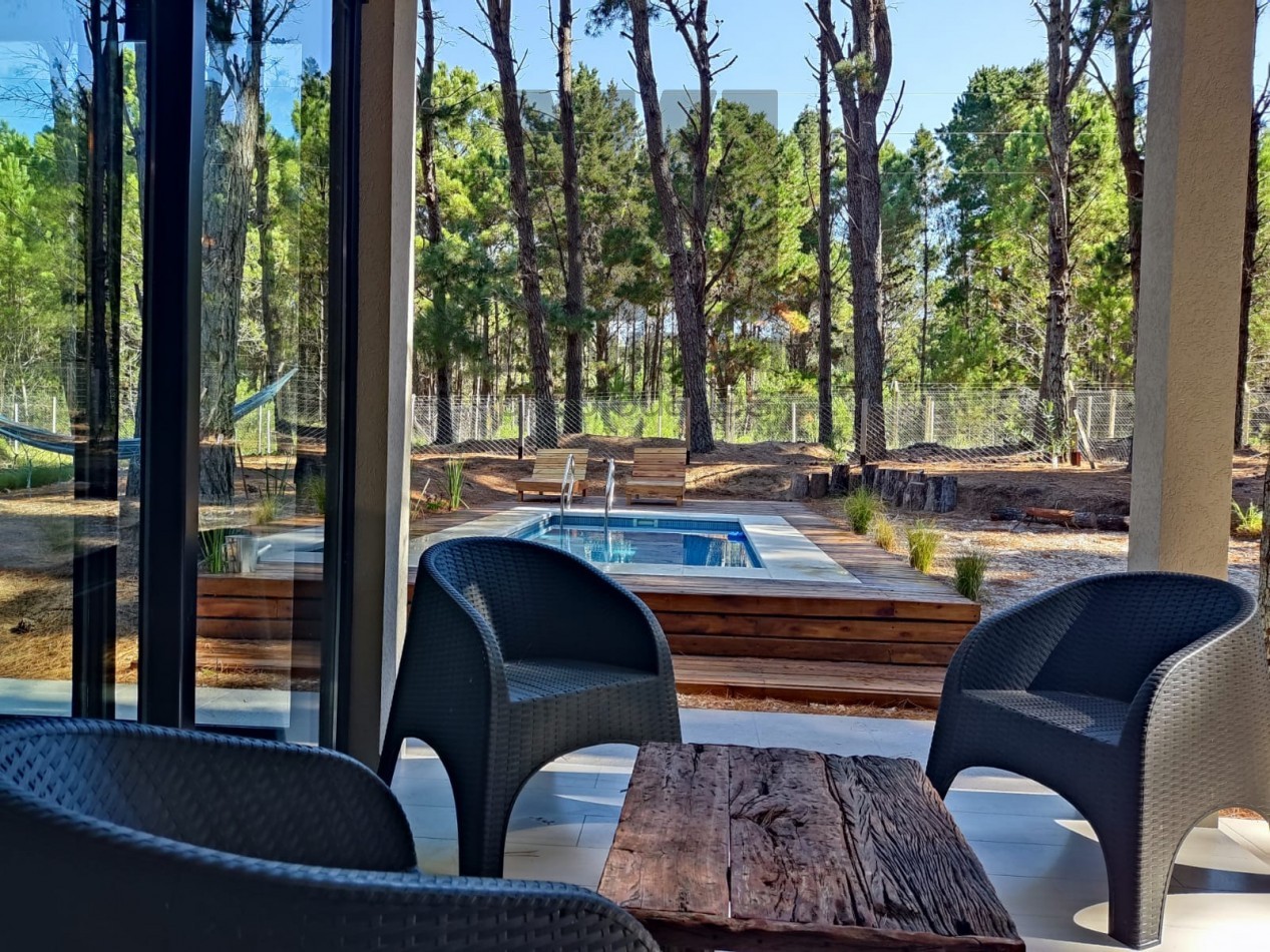 Casa venta Villarobles Albatros Piscina Hermosa oportunidad 