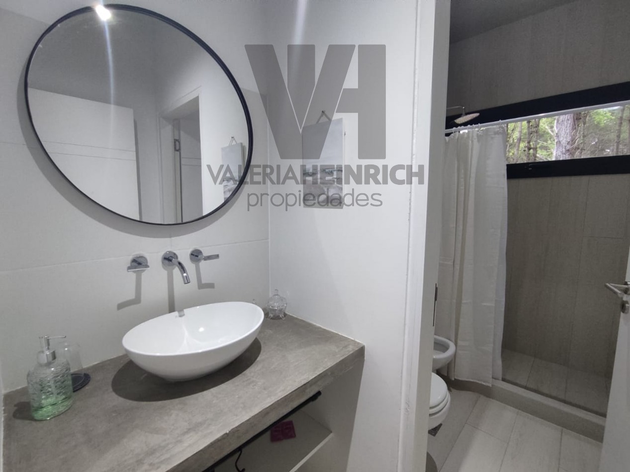 Casa venta Villarobles Albatros Piscina Hermosa oportunidad 