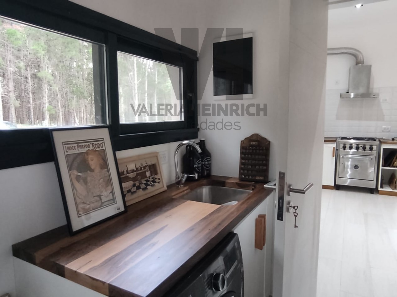 Casa venta Villarobles Albatros Piscina Hermosa oportunidad 