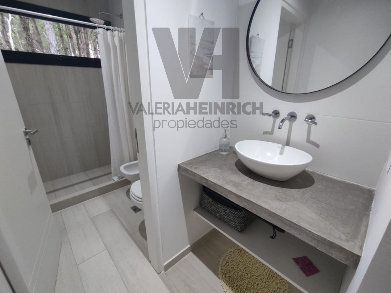 Casa venta Villarobles Albatros Piscina Hermosa oportunidad 
