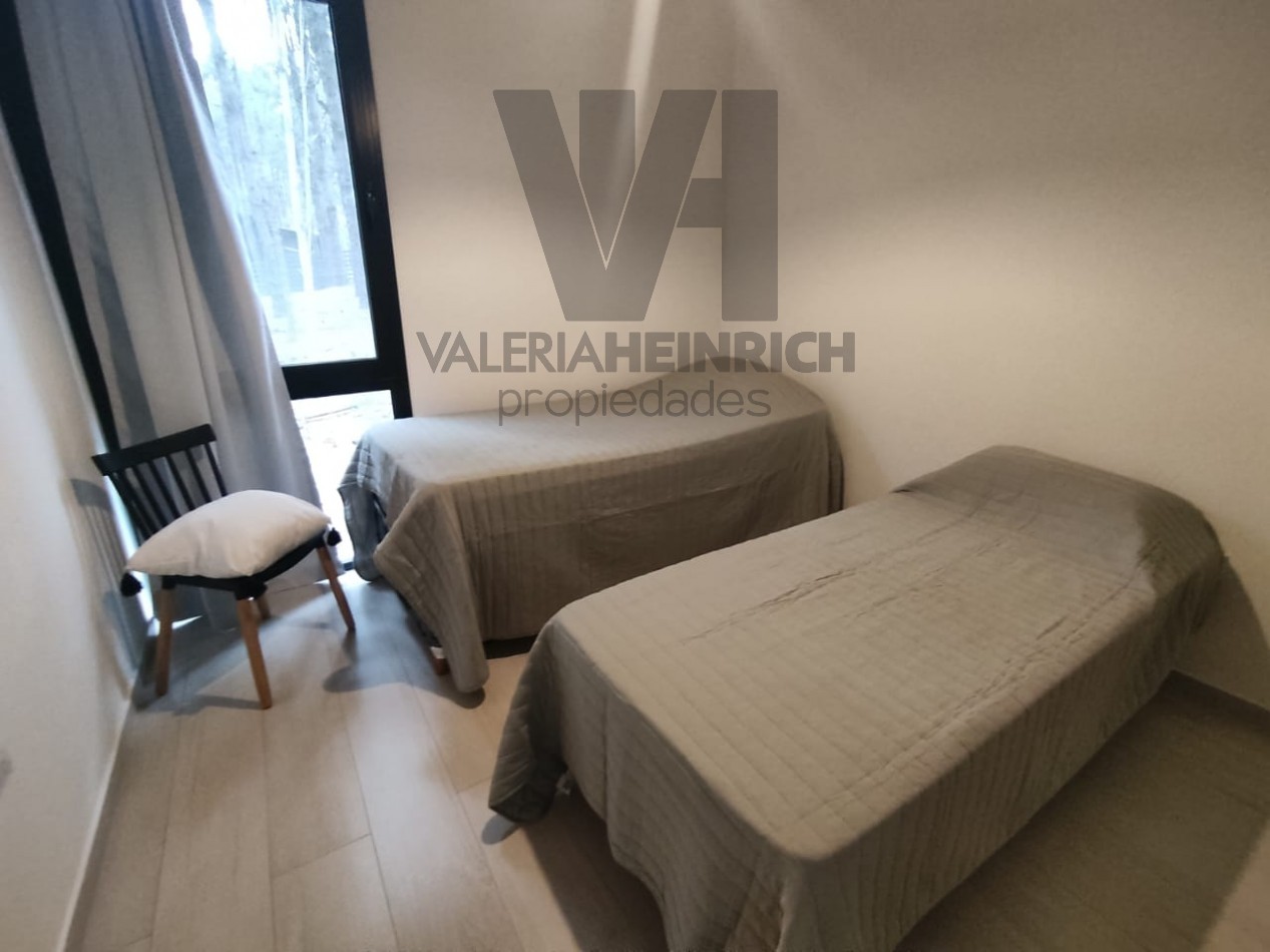 Casa venta Villarobles Albatros Piscina Hermosa oportunidad 