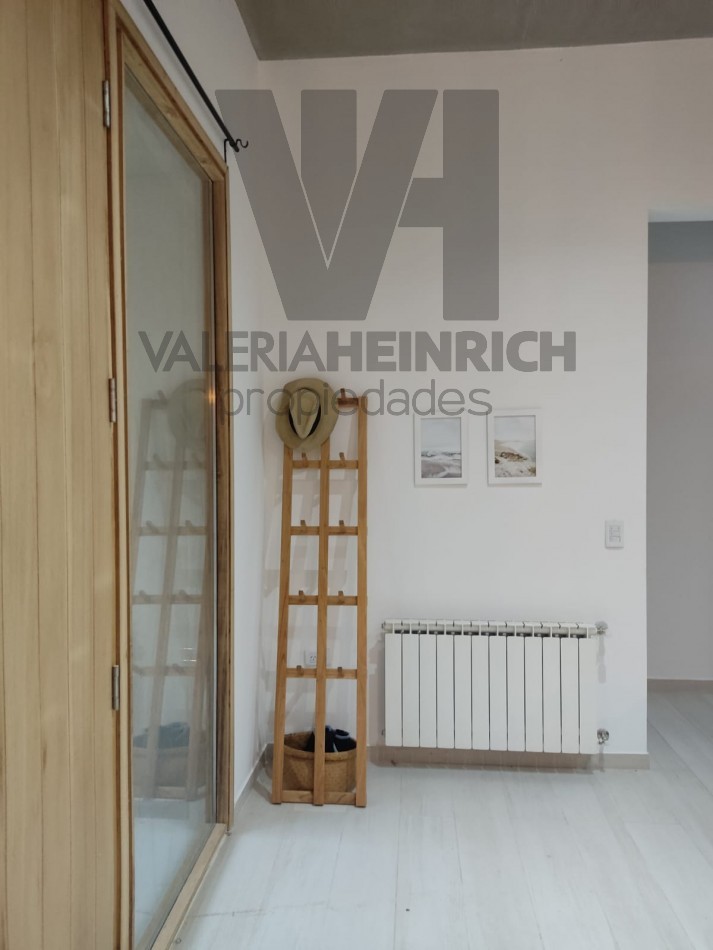 Casa venta Villarobles Albatros Piscina Hermosa oportunidad 