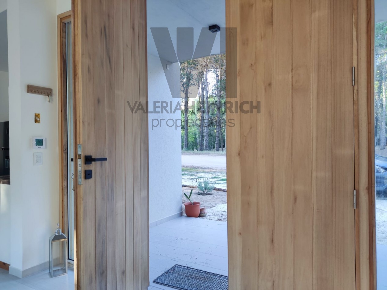 Casa venta Villarobles Albatros Piscina Hermosa oportunidad 