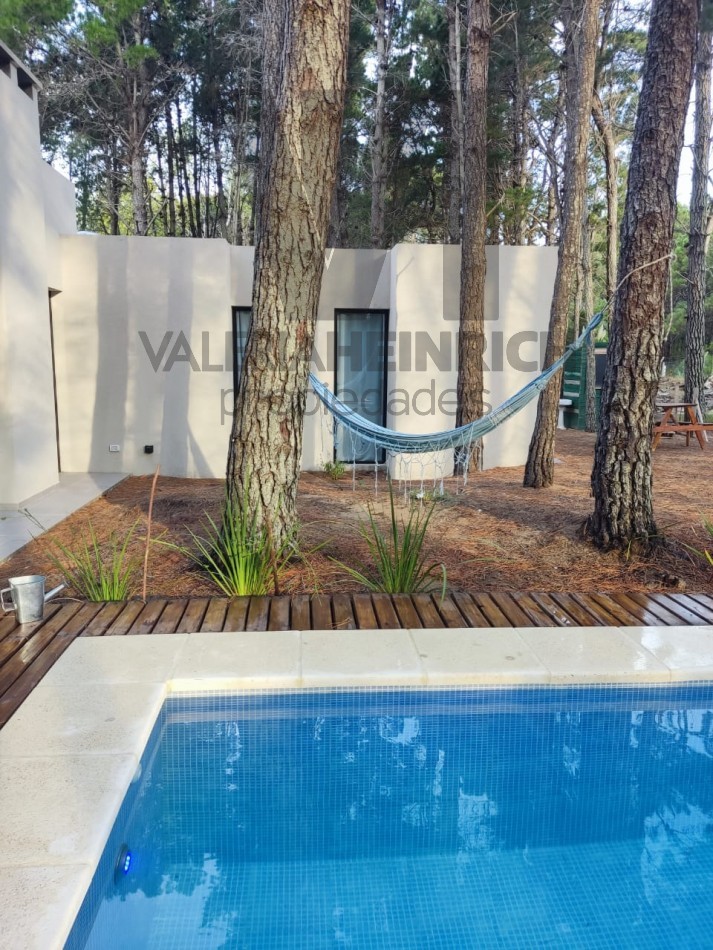 Casa venta Villarobles Albatros Piscina Hermosa oportunidad 
