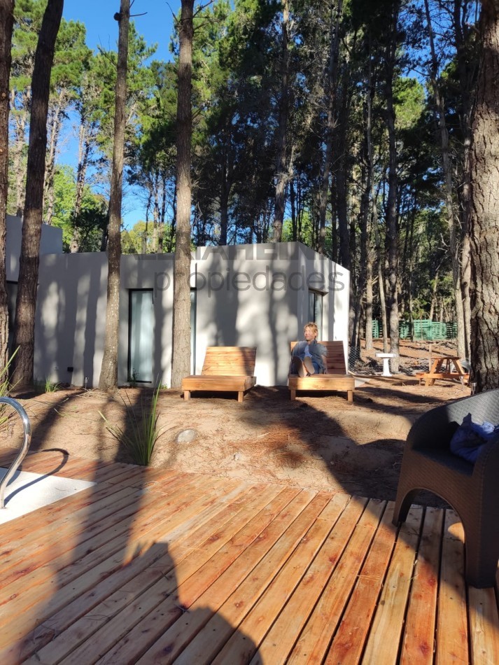 Casa venta Villarobles Albatros Piscina Hermosa oportunidad 