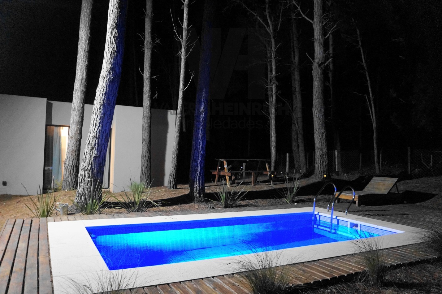 Casa venta Villarobles Albatros Piscina Hermosa oportunidad 