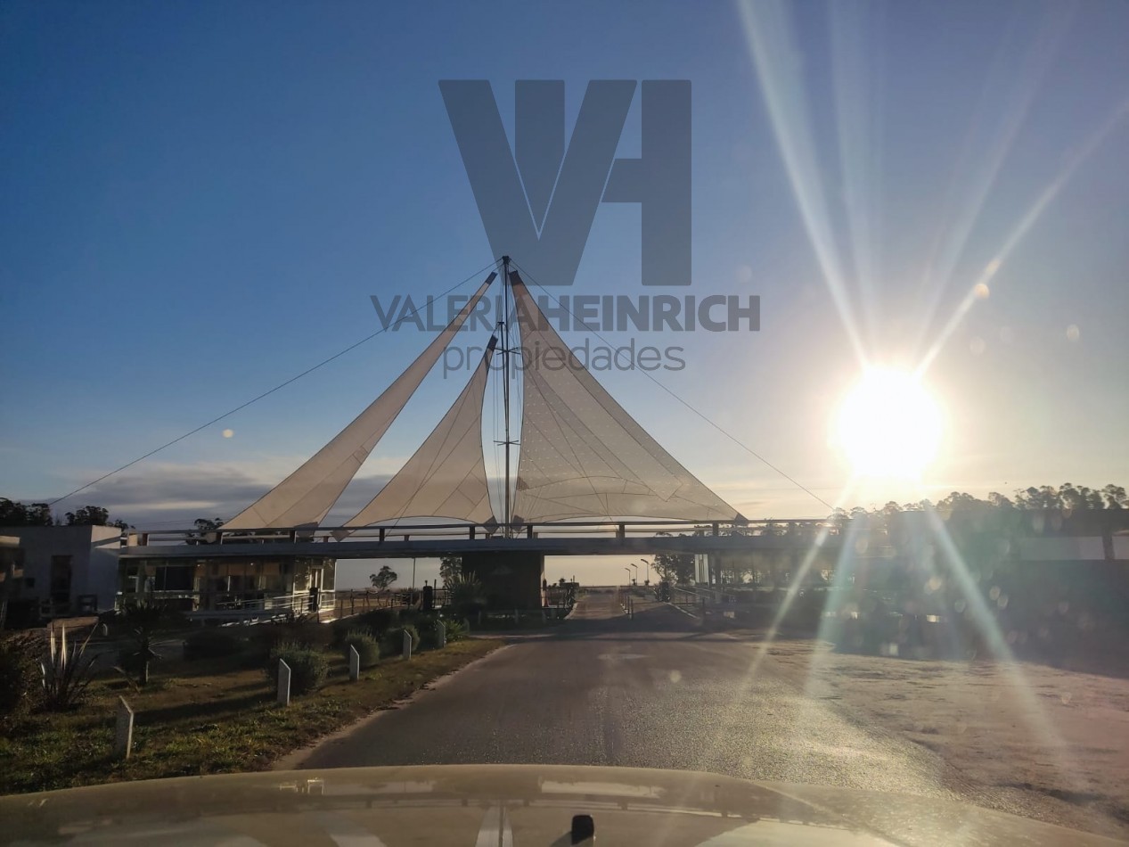 Casa venta Villarobles Albatros Piscina Hermosa oportunidad 
