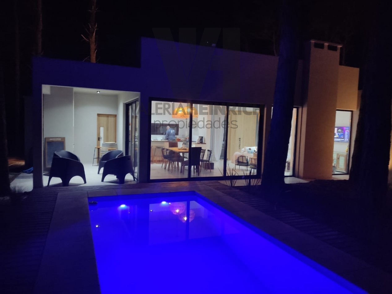 Casa venta Villarobles Albatros Piscina Hermosa oportunidad 