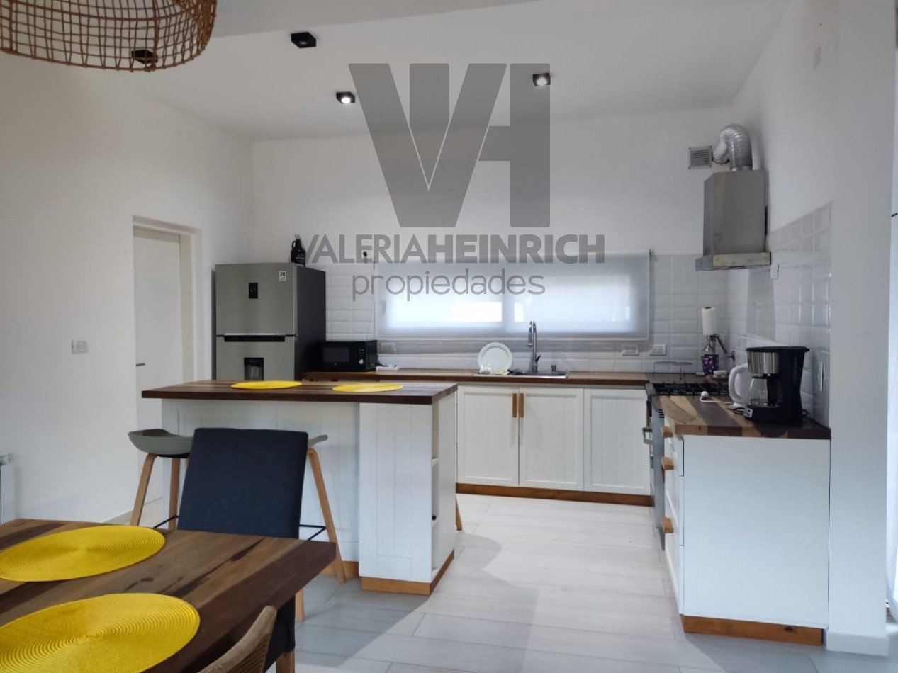 Casa venta Villarobles Albatros Piscina Hermosa oportunidad 