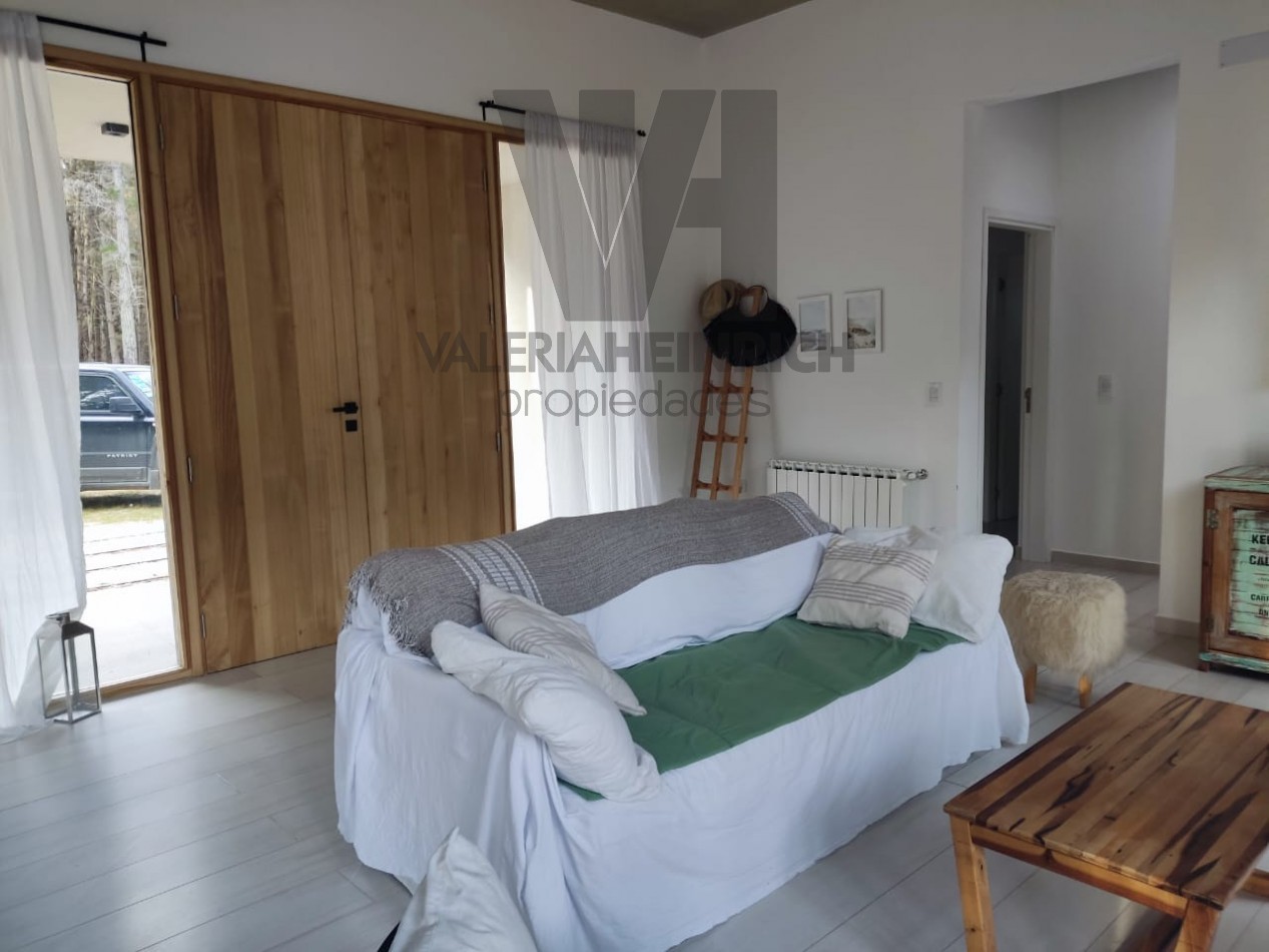 Casa venta Villarobles Albatros Piscina Hermosa oportunidad 