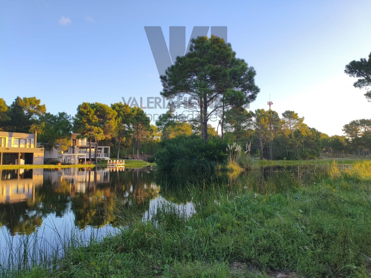 Casa venta Villarobles Albatros Piscina Hermosa oportunidad 