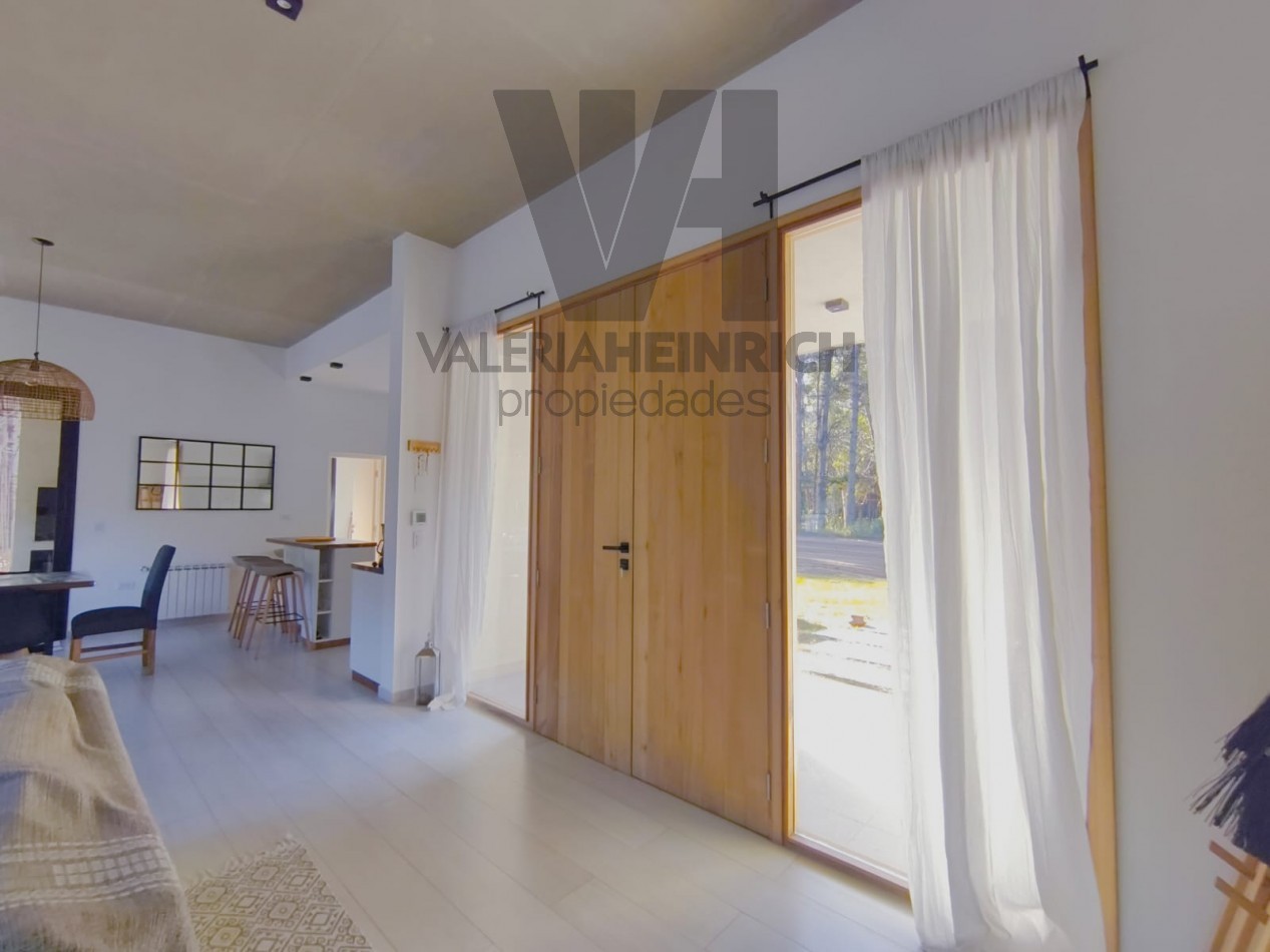 Casa venta Villarobles Albatros Piscina Hermosa oportunidad 