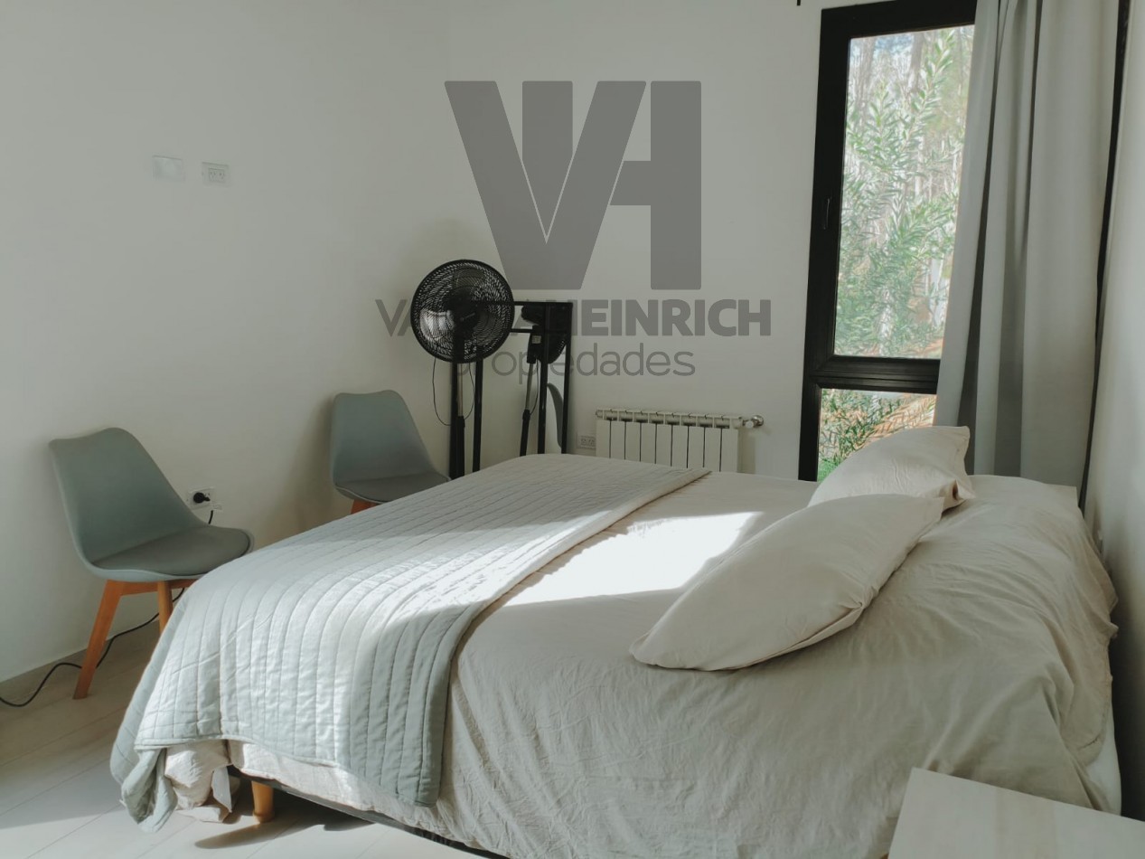 Casa venta Villarobles Albatros Piscina Hermosa oportunidad 