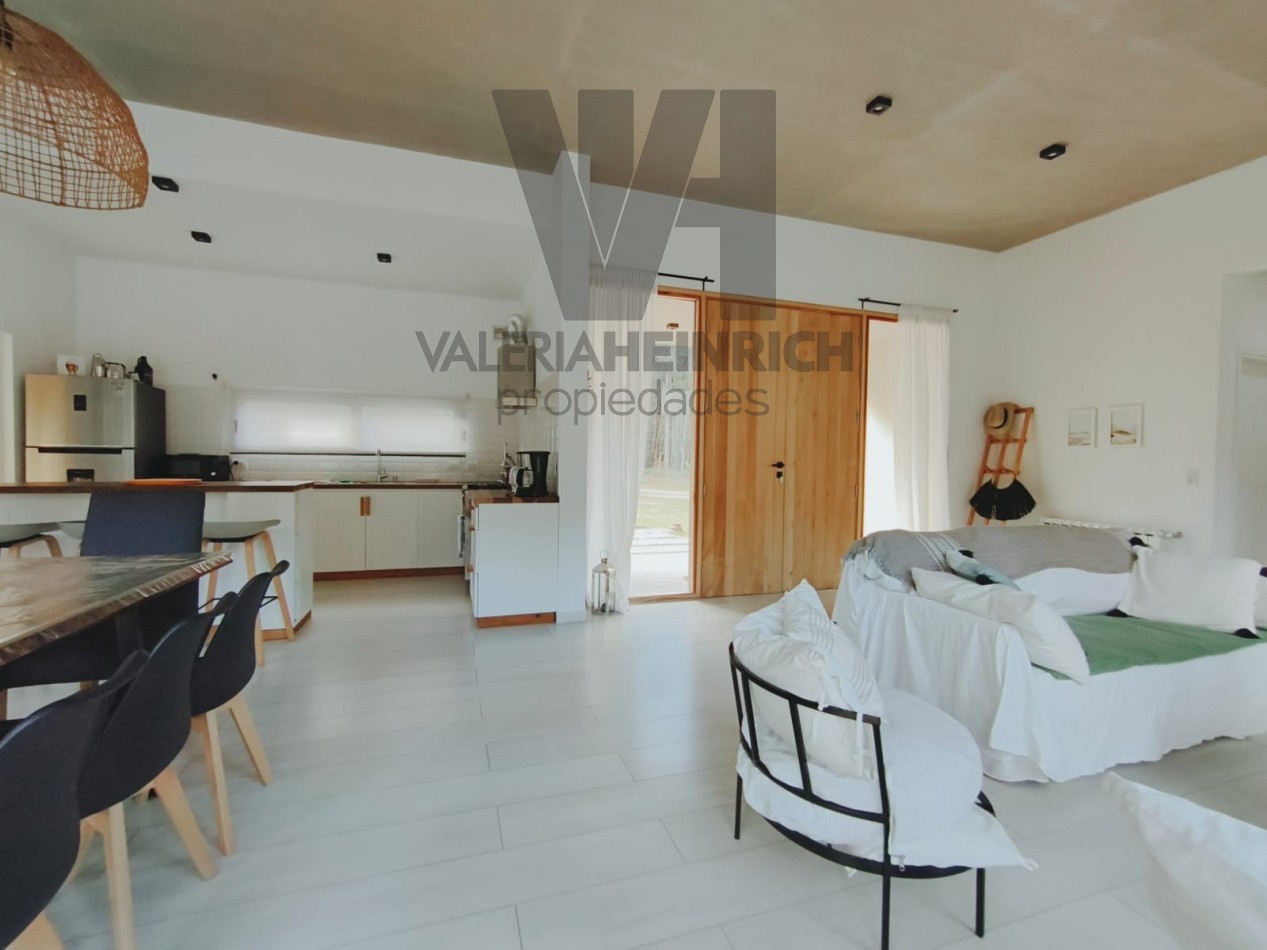Casa venta Villarobles Albatros Piscina Hermosa oportunidad 