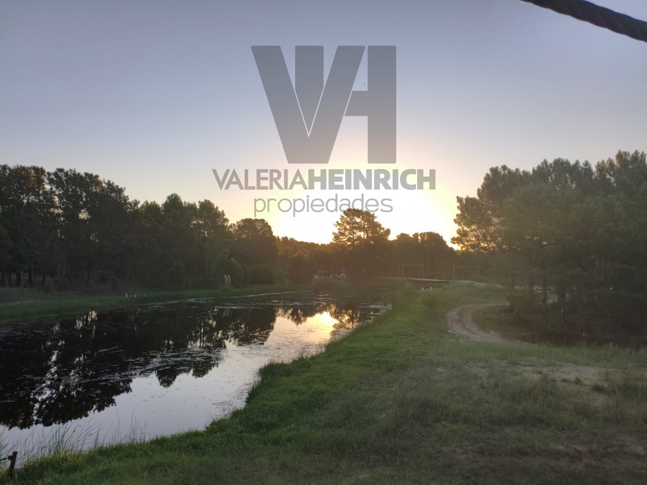 Casa venta Villarobles Albatros Piscina Hermosa oportunidad 