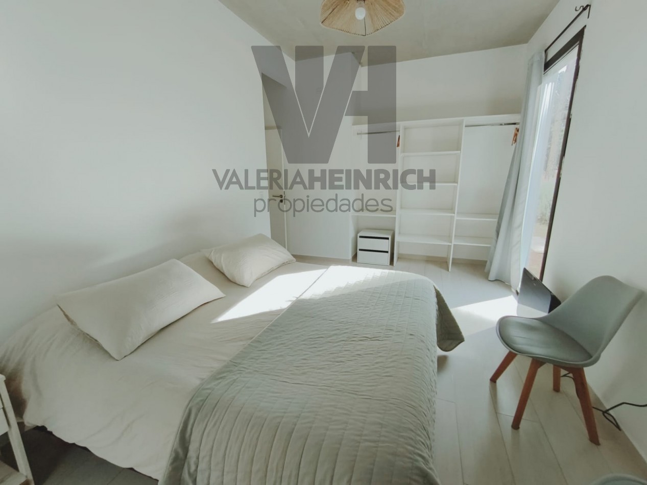 Casa venta Villarobles Albatros Piscina Hermosa oportunidad 