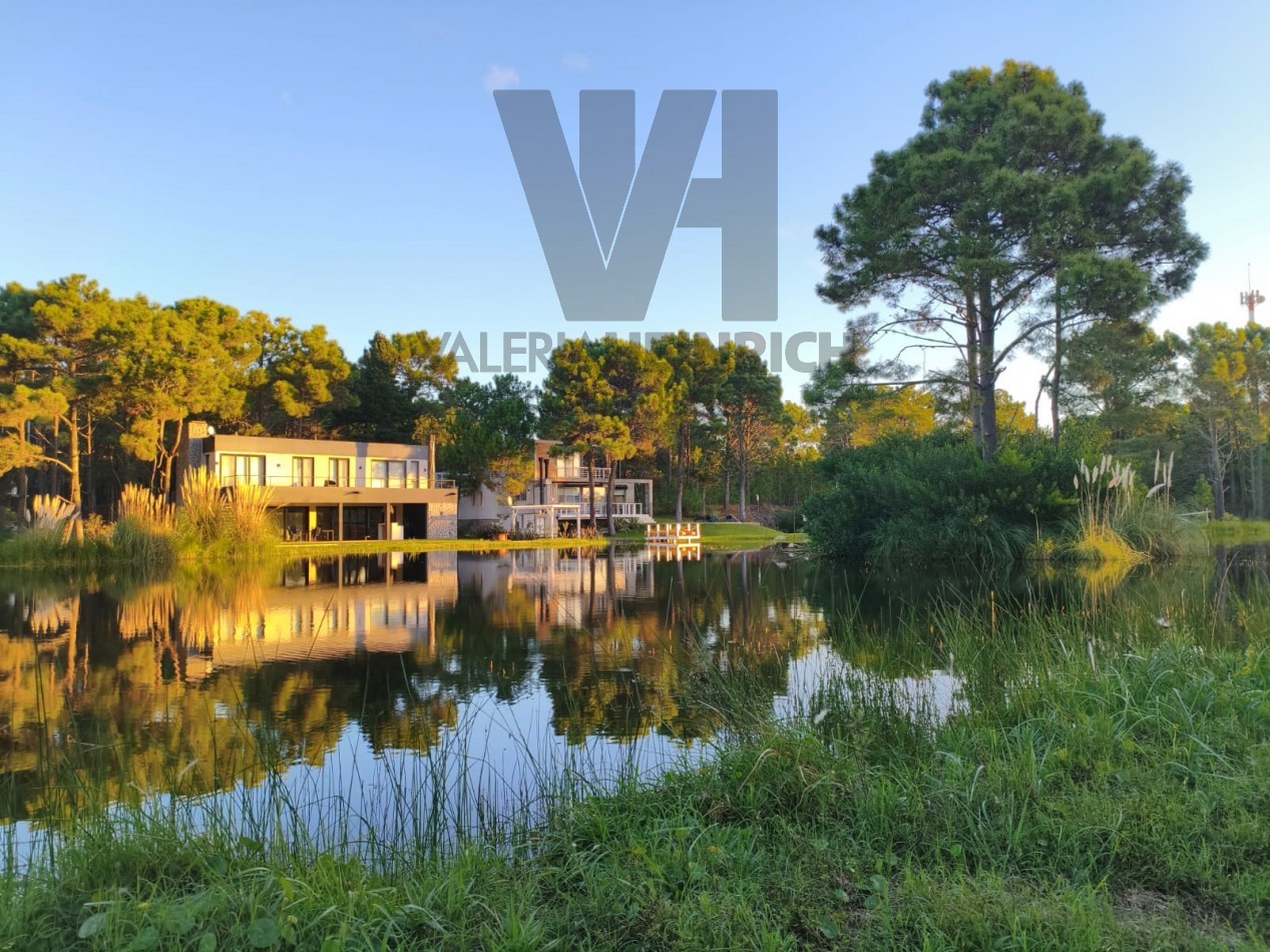 Casa venta Villarobles Albatros Piscina Hermosa oportunidad 