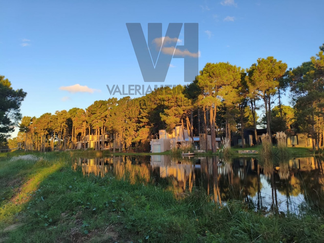Casa venta Villarobles Albatros Piscina Hermosa oportunidad 