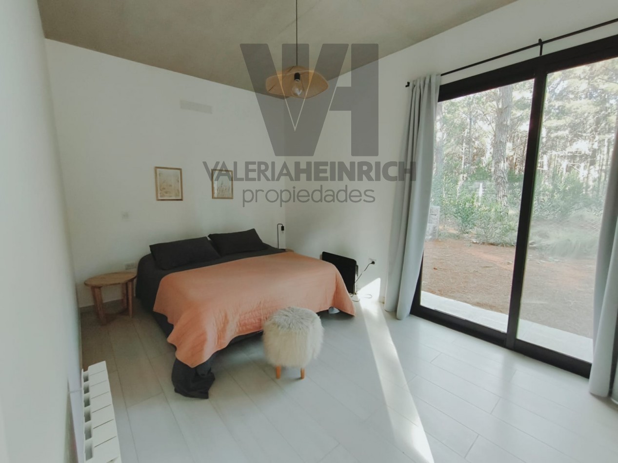 Casa venta Villarobles Albatros Piscina Hermosa oportunidad 