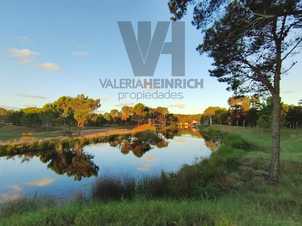 Casa venta Villarobles Albatros Piscina Hermosa oportunidad 