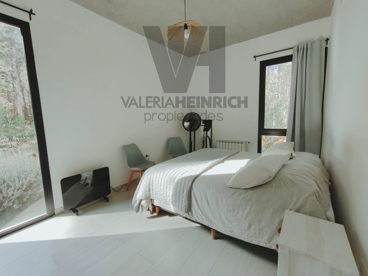 Casa venta Villarobles Albatros Piscina Hermosa oportunidad 
