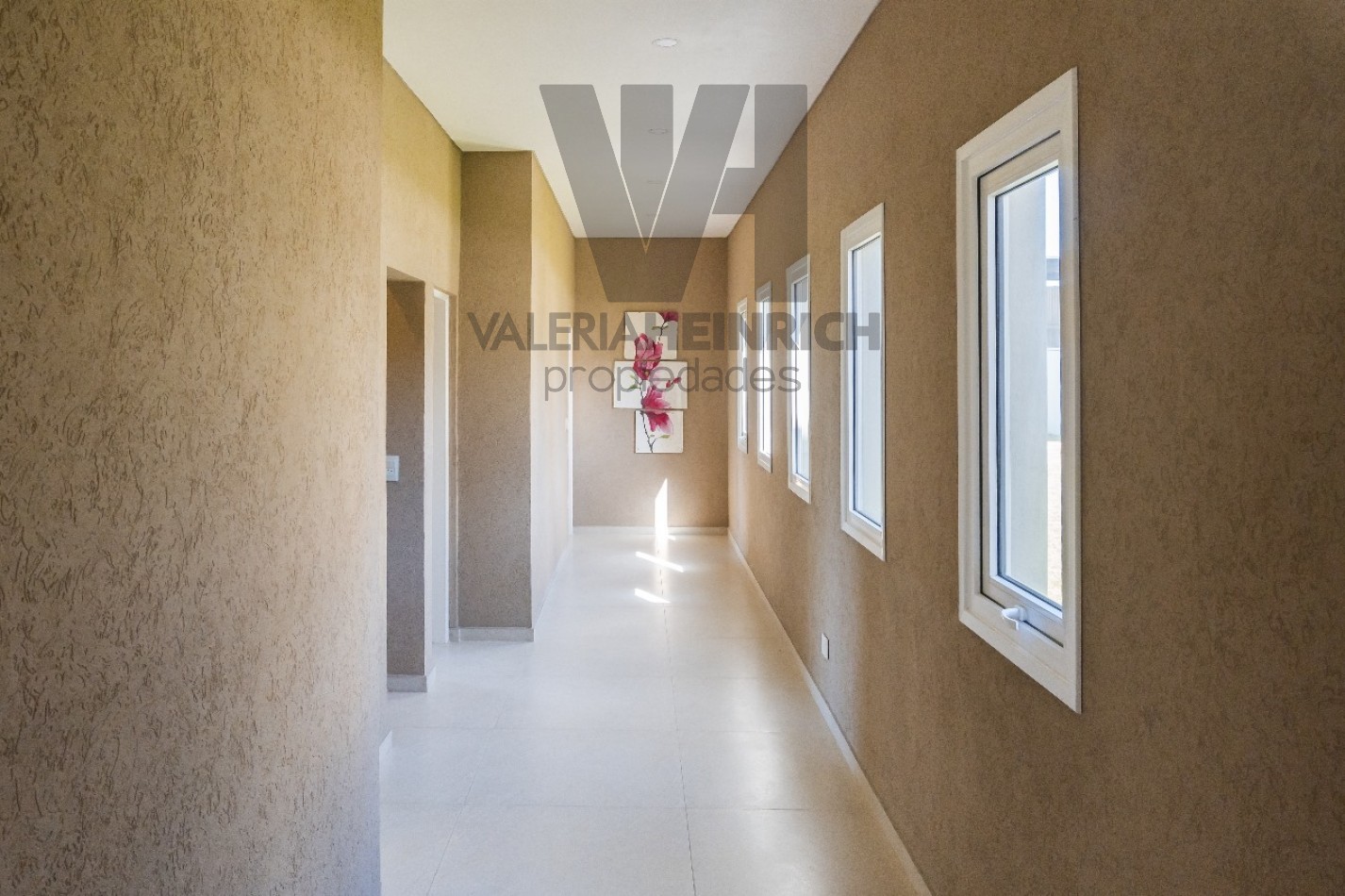 Casa venta cerca del mar Villarobles
