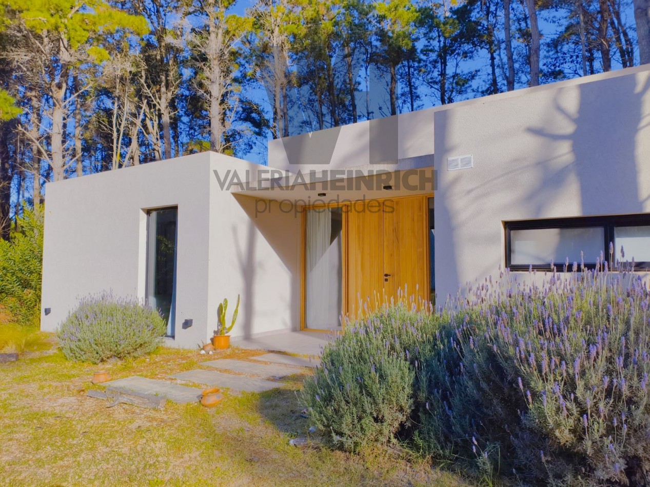 Casa venta Villarobles Albatros Piscina Hermosa oportunidad 