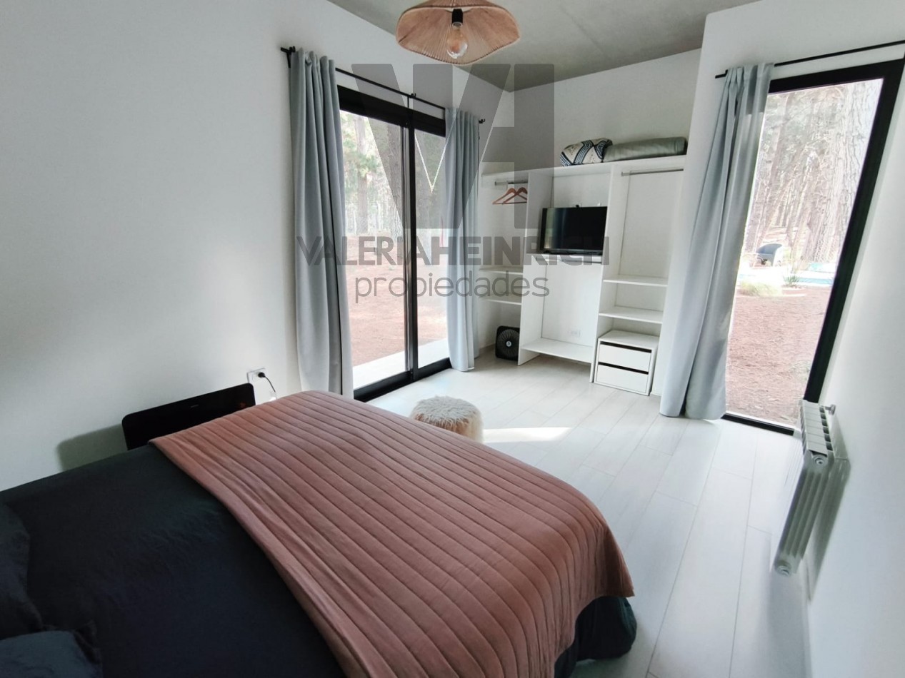 Casa venta Villarobles Albatros Piscina Hermosa oportunidad 