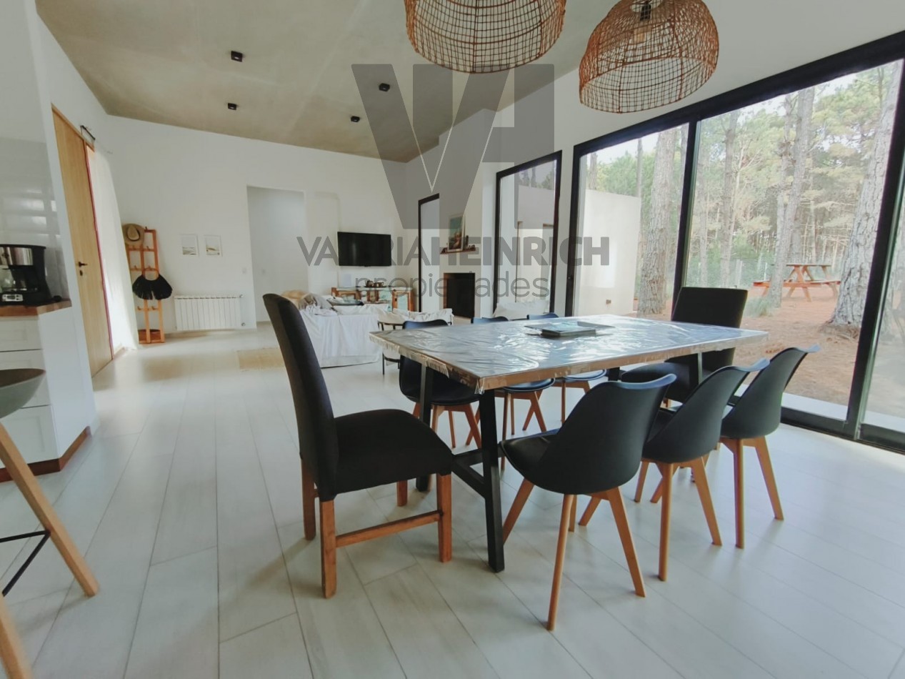Casa venta Villarobles Albatros Piscina Hermosa oportunidad 